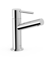 MONOMANDO LAVABO MAX TRES